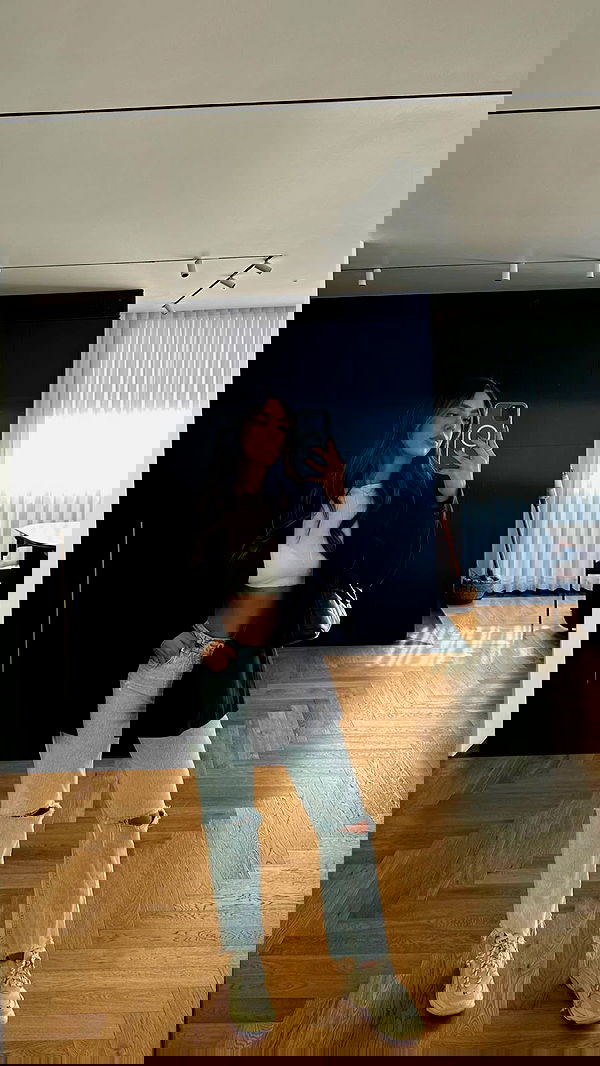 roni.benshushan roni.benshushan archive image