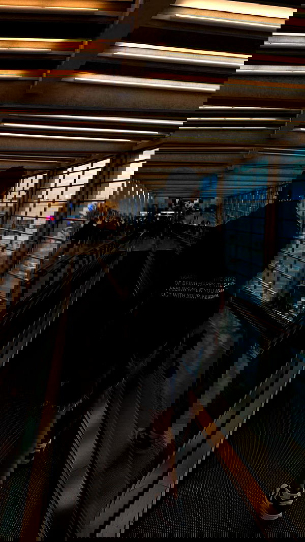 roni.benshushan roni.benshushan archive image