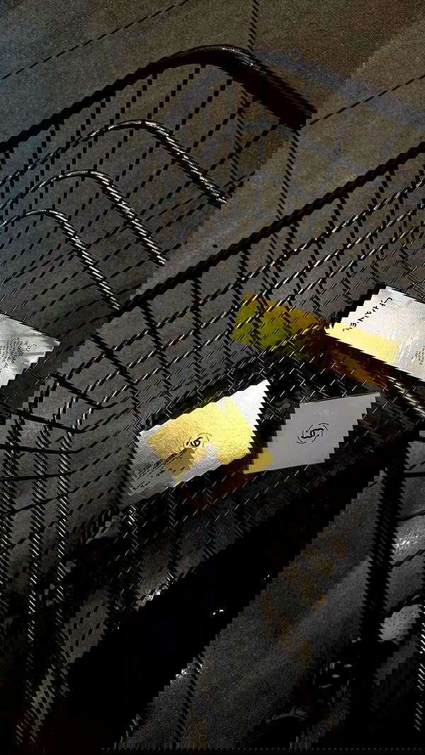 roni.benshushan roni.benshushan archive image