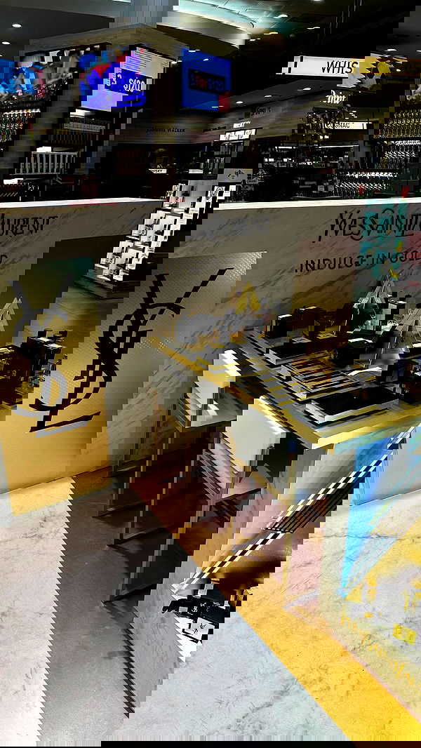 roni.benshushan roni.benshushan archive image