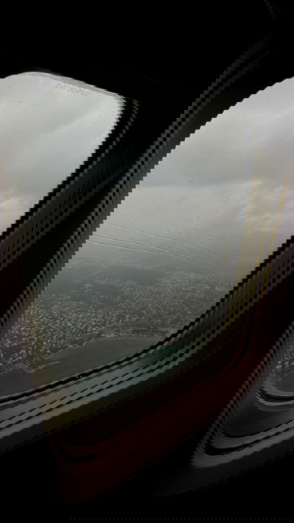 roni.benshushan roni.benshushan archive image