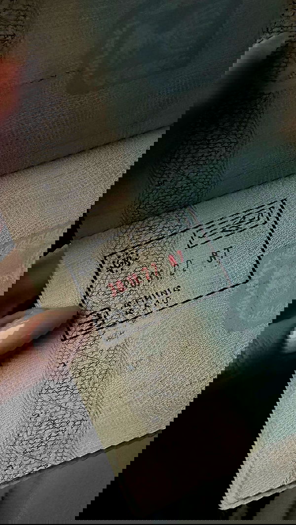 roni.benshushan roni.benshushan archive image