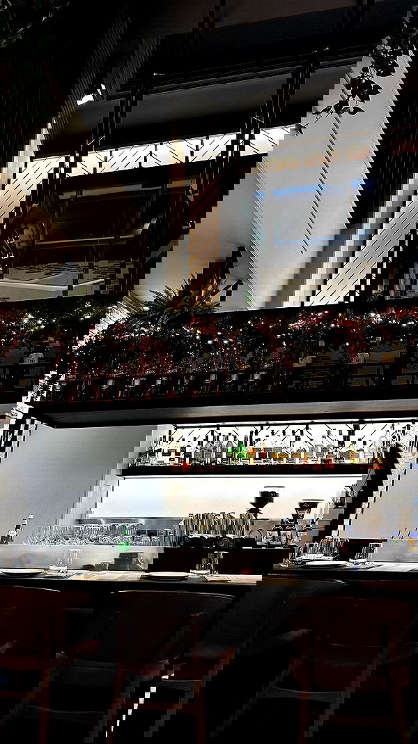 roni.benshushan roni.benshushan archive image