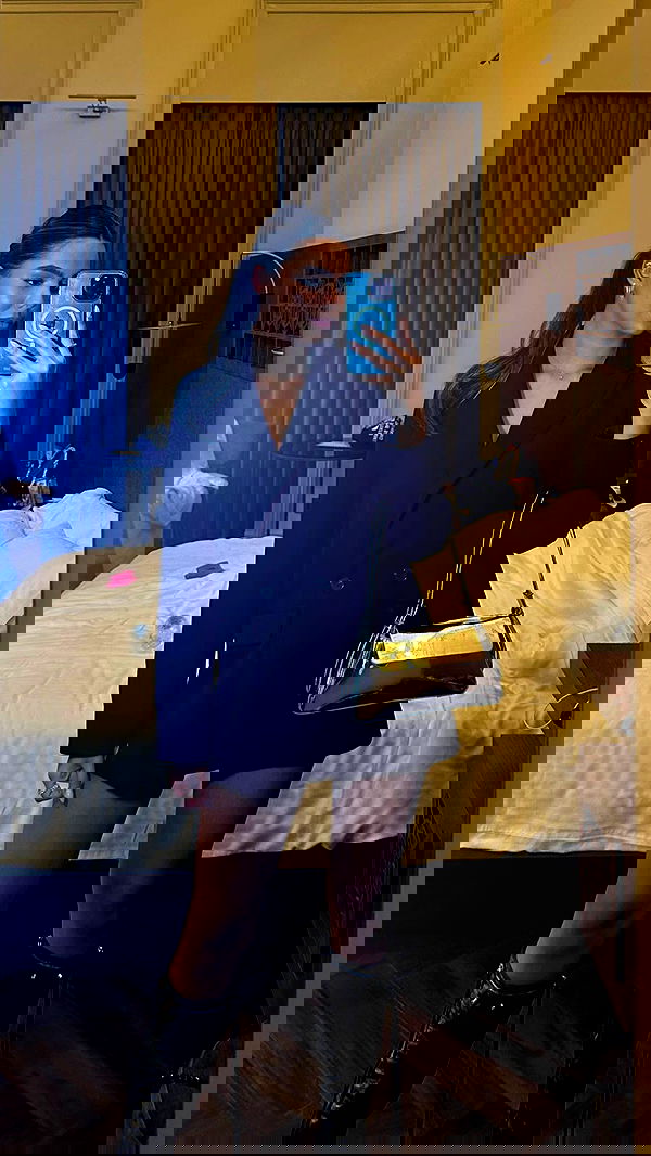 roni.benshushan roni.benshushan archive image