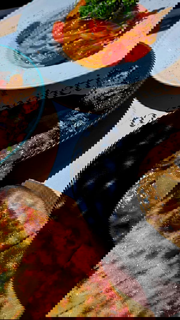 roni.benshushan roni.benshushan archive image