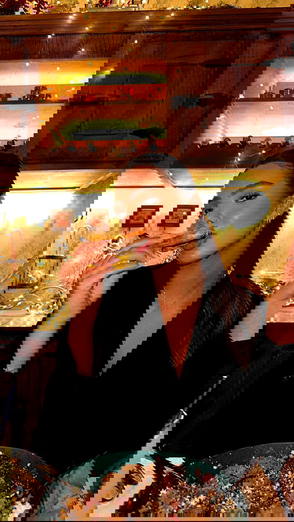 roni.benshushan roni.benshushan archive image