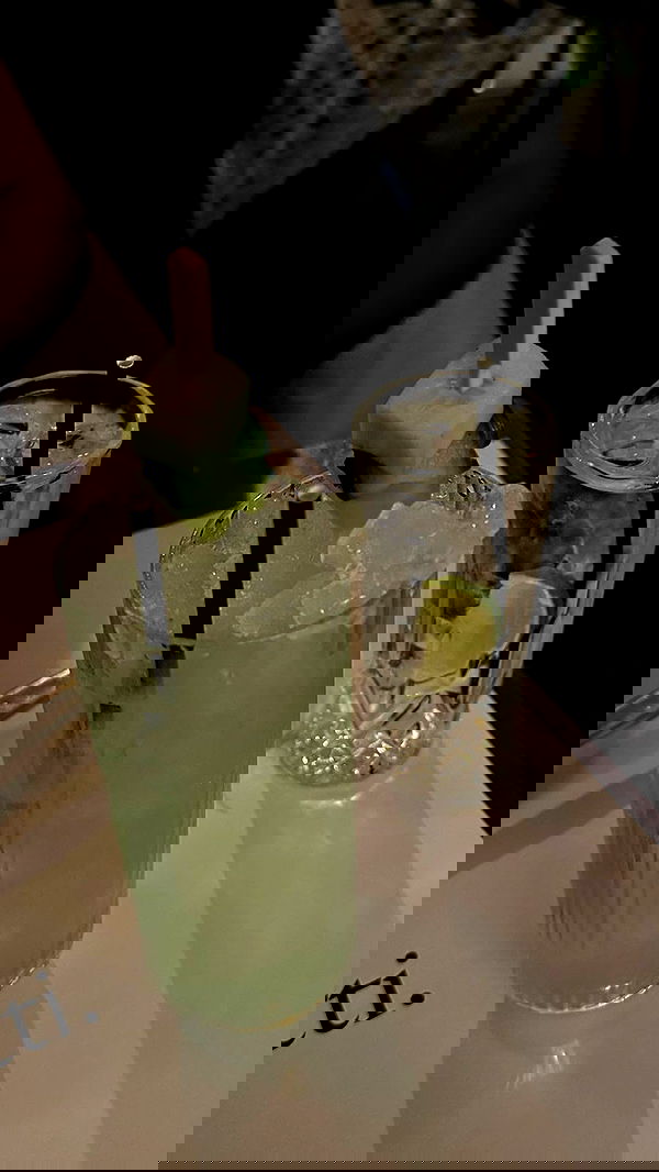 roni.benshushan roni.benshushan archive image