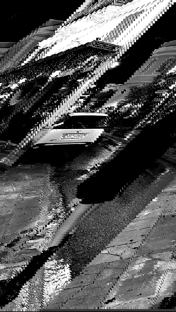 roni.benshushan roni.benshushan archive image