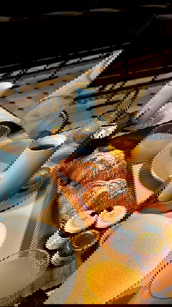 roni.benshushan roni.benshushan archive image