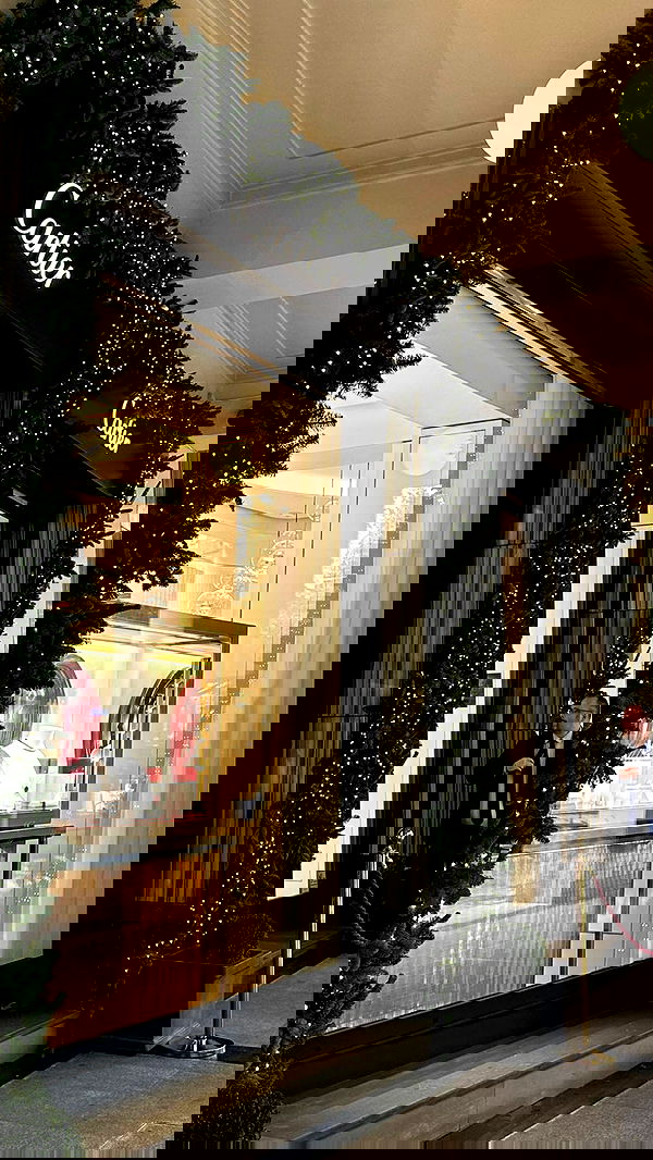 roni.benshushan roni.benshushan archive image