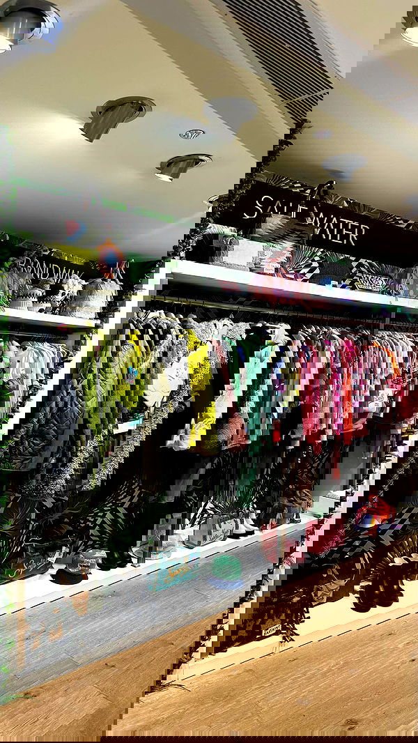 roni.benshushan roni.benshushan archive image