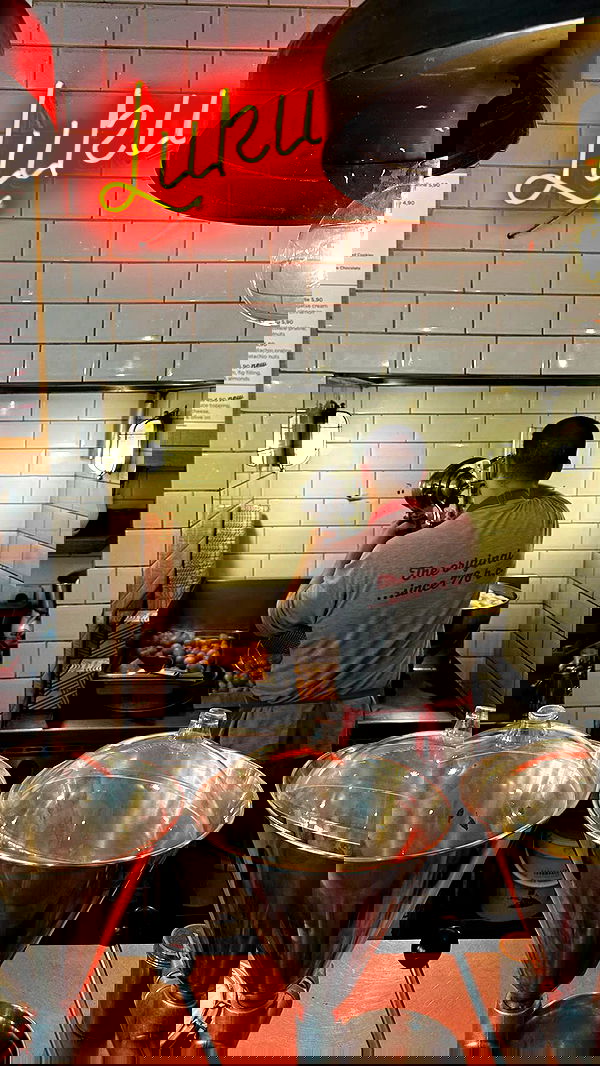 roni.benshushan roni.benshushan archive image