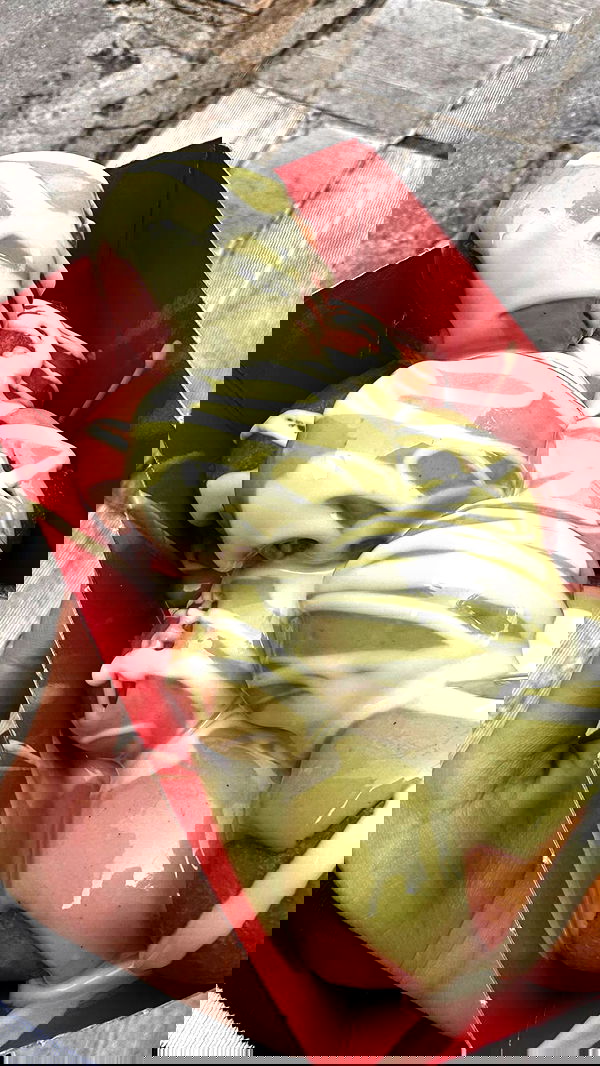 roni.benshushan roni.benshushan archive image