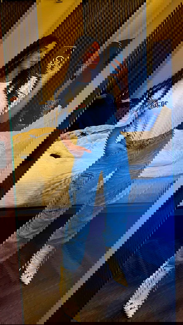 roni.benshushan roni.benshushan archive image