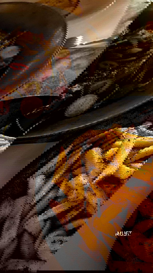 roni.benshushan roni.benshushan archive image