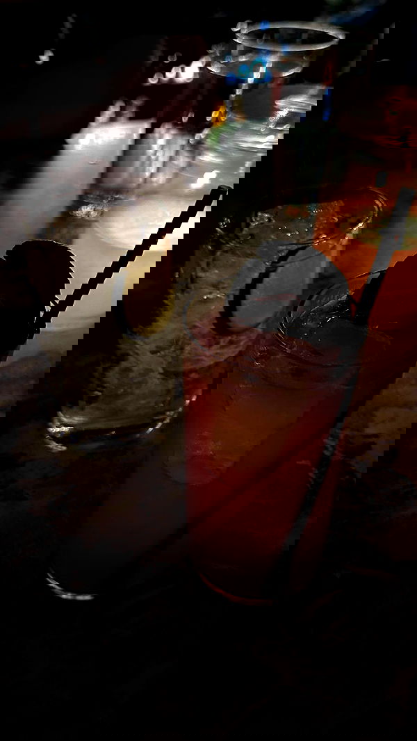 roni.benshushan roni.benshushan archive image