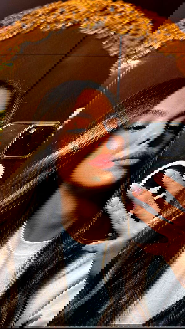 roni.benshushan roni.benshushan archive image