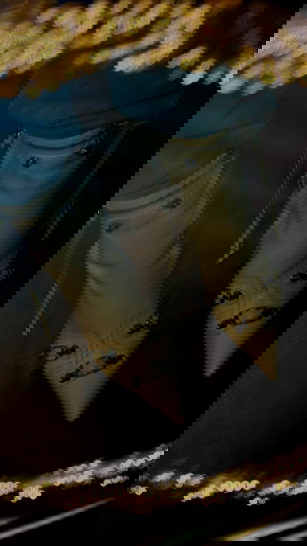 roni.benshushan roni.benshushan archive image