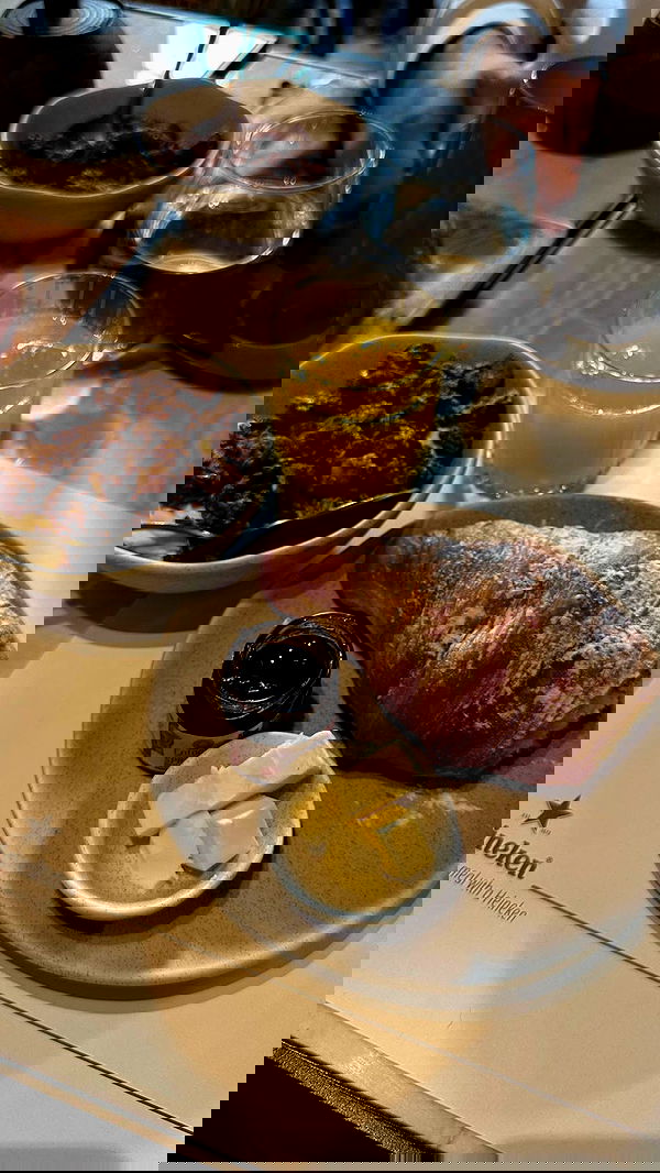 roni.benshushan roni.benshushan archive image