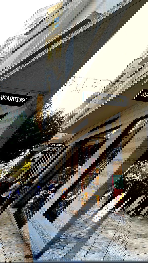 roni.benshushan roni.benshushan archive image