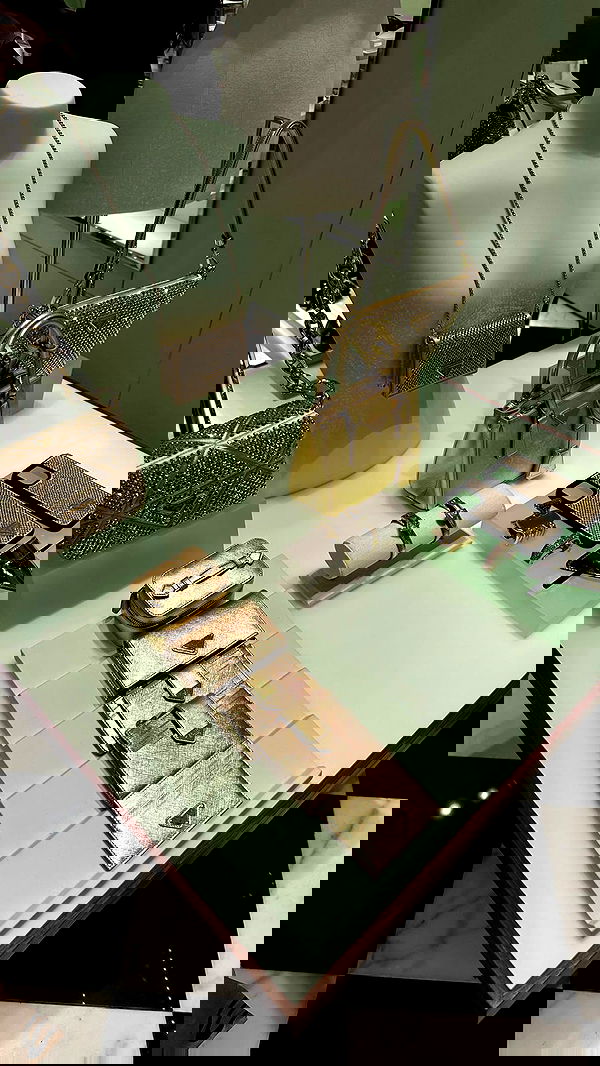 roni.benshushan roni.benshushan archive image