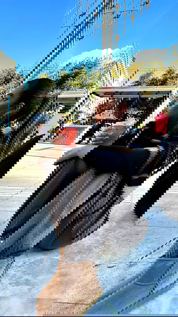 roni.benshushan roni.benshushan archive image