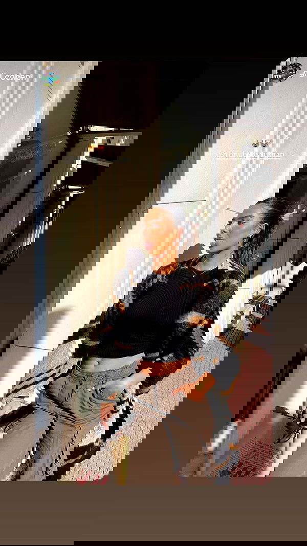 roni.benshushan roni.benshushan archive image