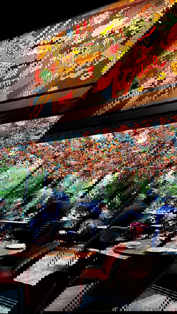 roni.benshushan roni.benshushan archive image