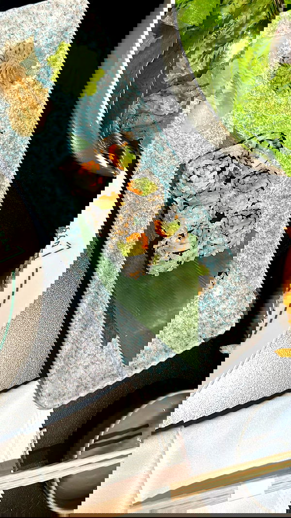 roni.benshushan roni.benshushan archive image