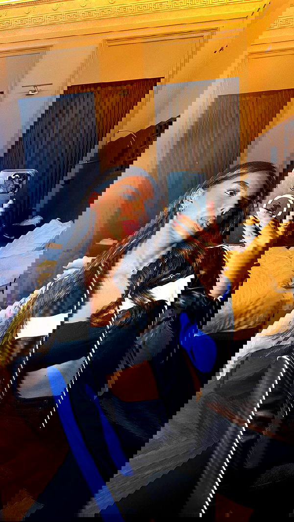 roni.benshushan roni.benshushan archive image