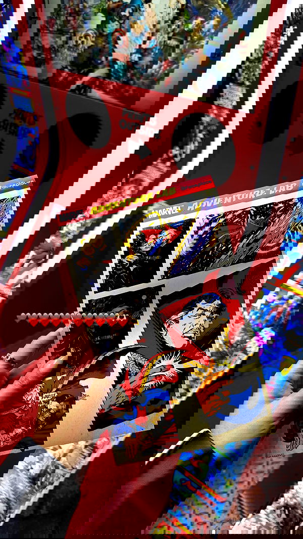 roni.benshushan roni.benshushan archive image