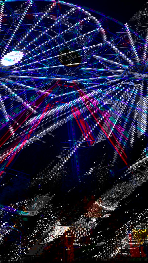 roni.benshushan roni.benshushan archive image