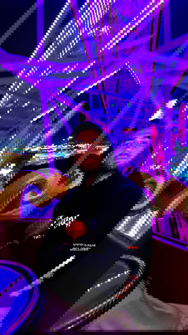 roni.benshushan roni.benshushan archive image