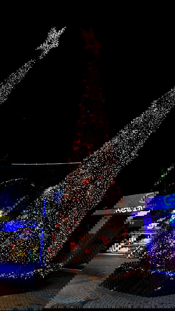 roni.benshushan roni.benshushan archive image