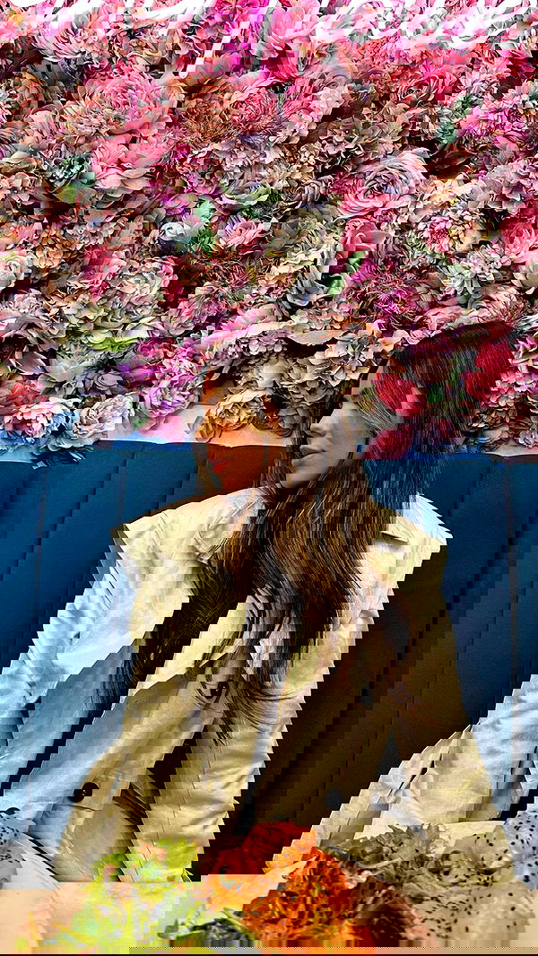 roni.benshushan roni.benshushan archive image