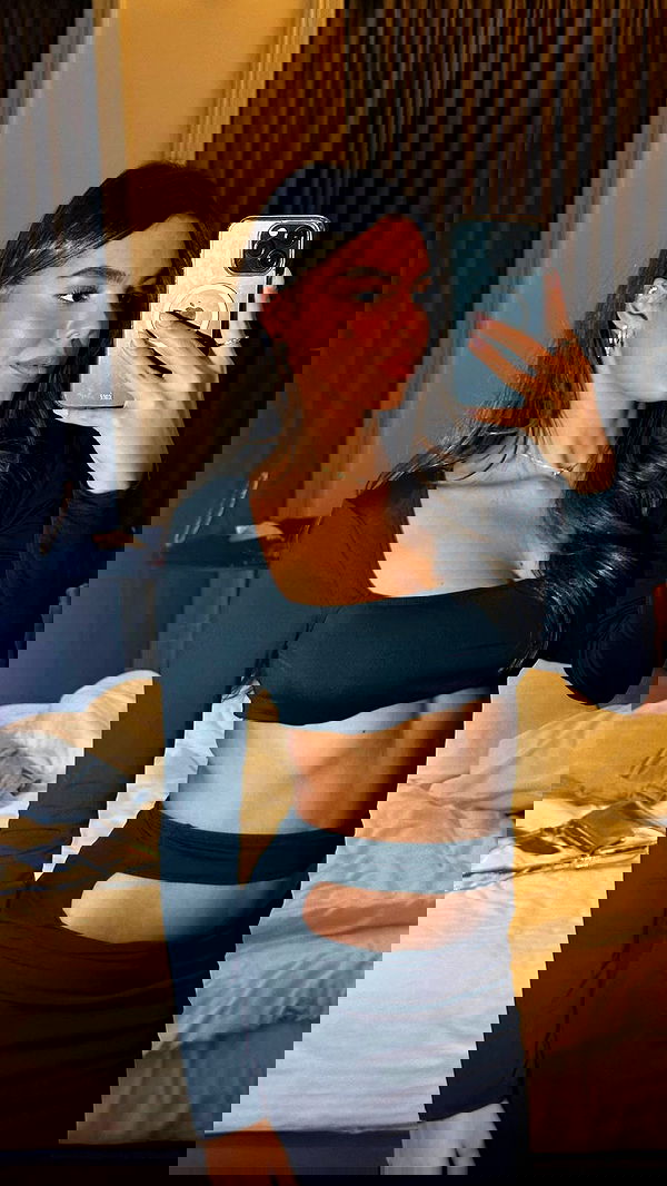 roni.benshushan roni.benshushan archive image