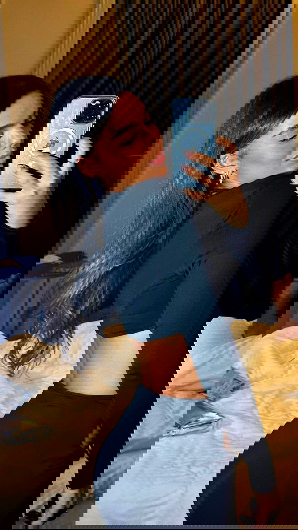 roni.benshushan roni.benshushan archive image