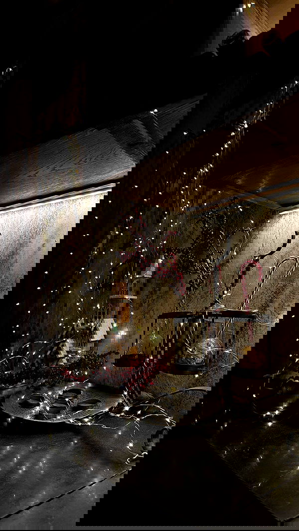 roni.benshushan roni.benshushan archive image