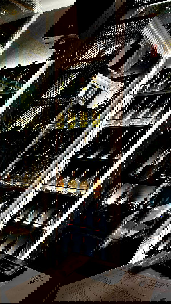 roni.benshushan roni.benshushan archive image