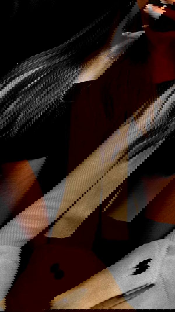 roni.benshushan roni.benshushan archive image