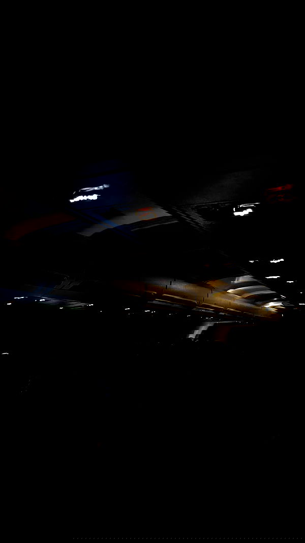 roni.benshushan roni.benshushan archive image