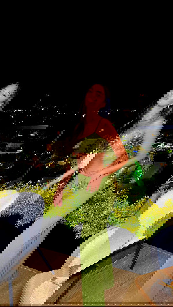 roni.benshushan roni.benshushan archive image