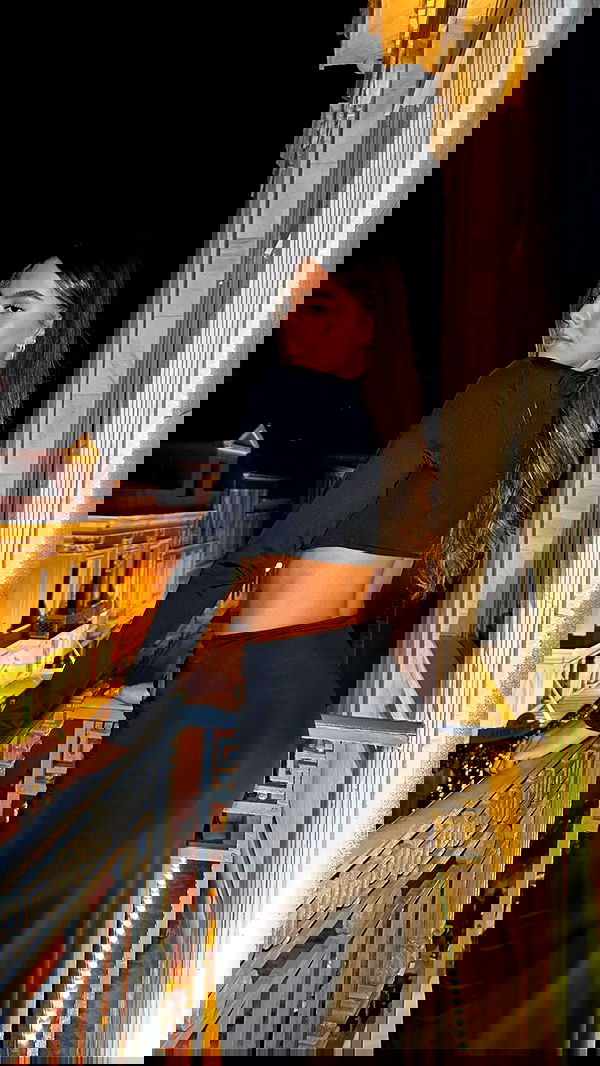 roni.benshushan roni.benshushan archive image