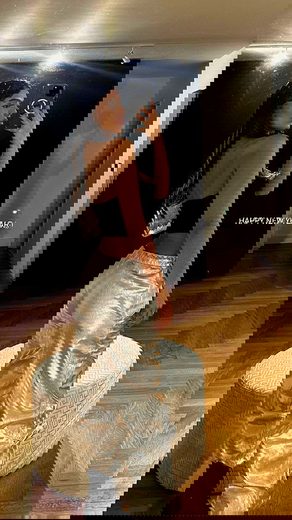 roni.benshushan roni.benshushan archive image