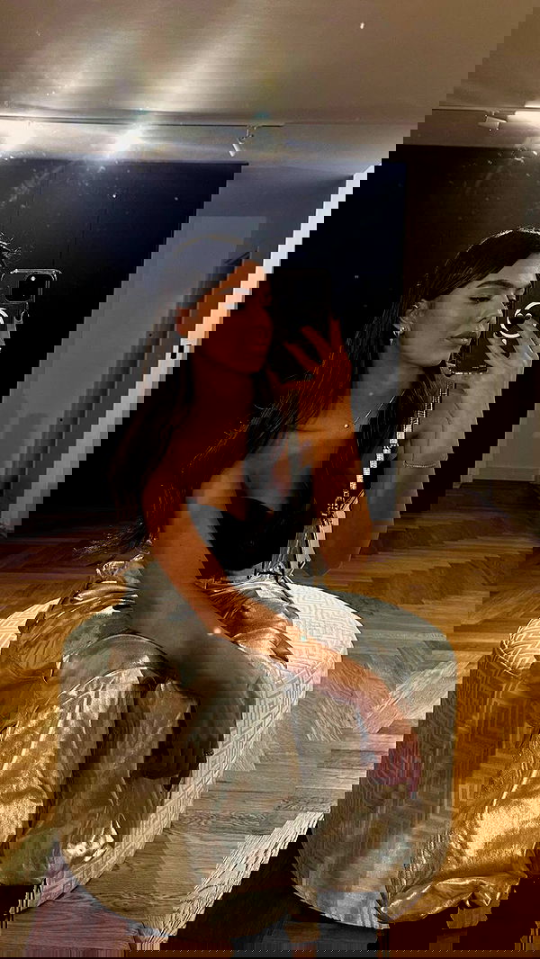 roni.benshushan roni.benshushan archive image