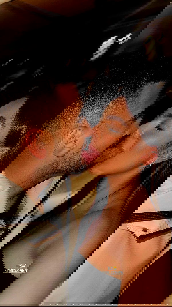 roni.benshushan roni.benshushan archive image