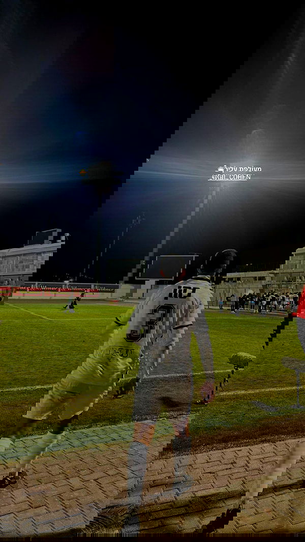 roni.benshushan roni.benshushan archive image