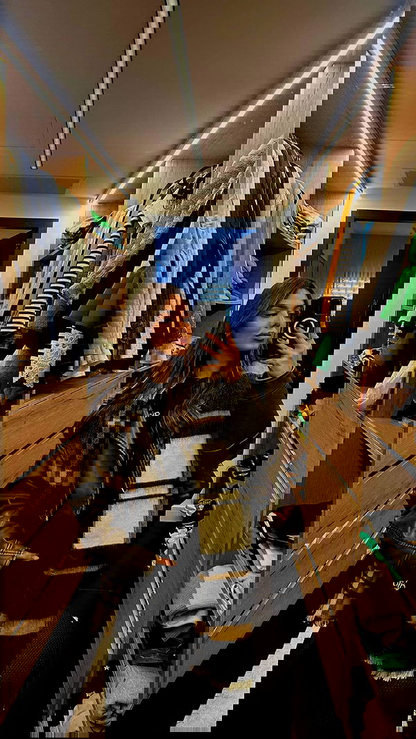 roni.benshushan roni.benshushan archive image