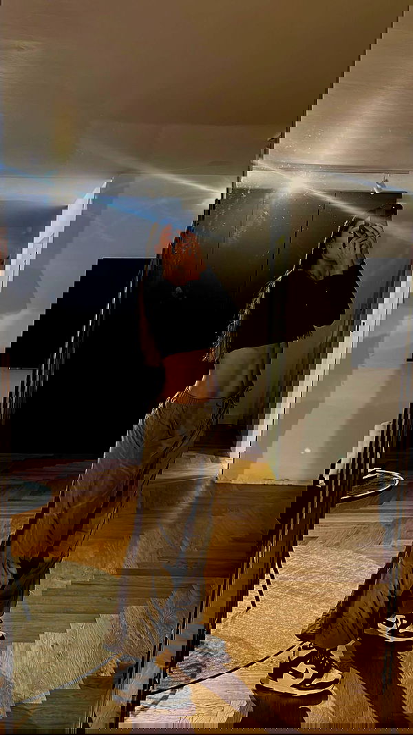 roni.benshushan roni.benshushan archive image