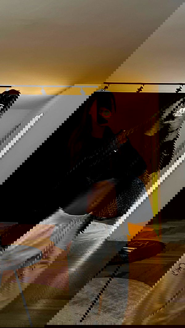 roni.benshushan roni.benshushan archive image